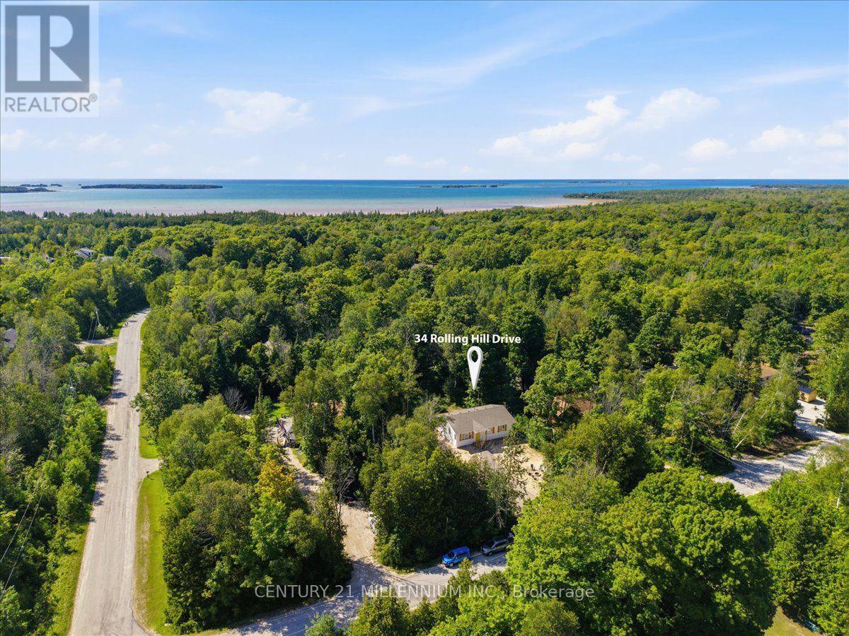 34 Rolling Hills Drive Property Photo 31