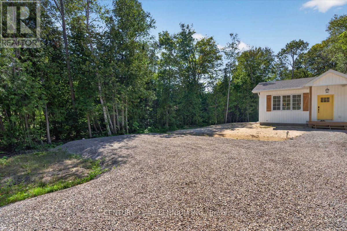34 Rolling Hills Drive Property Photo 32