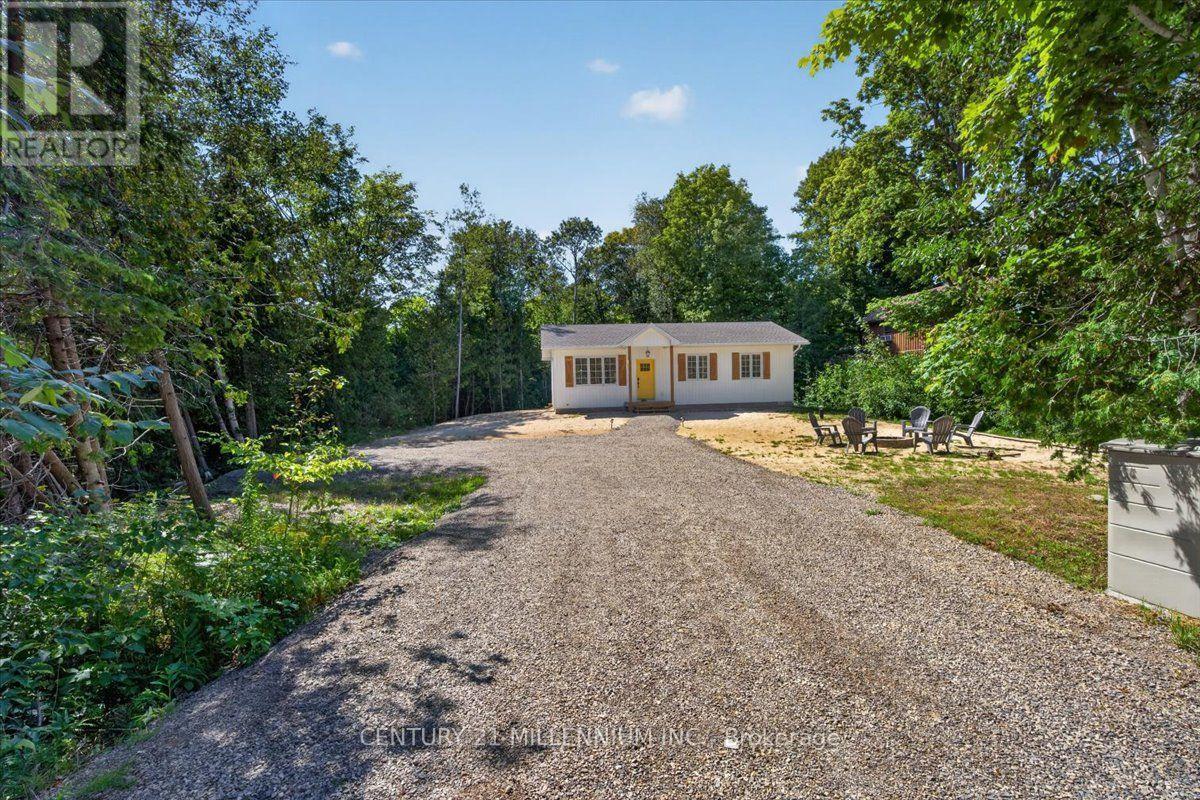 34 Rolling Hills Drive Property Photo 33