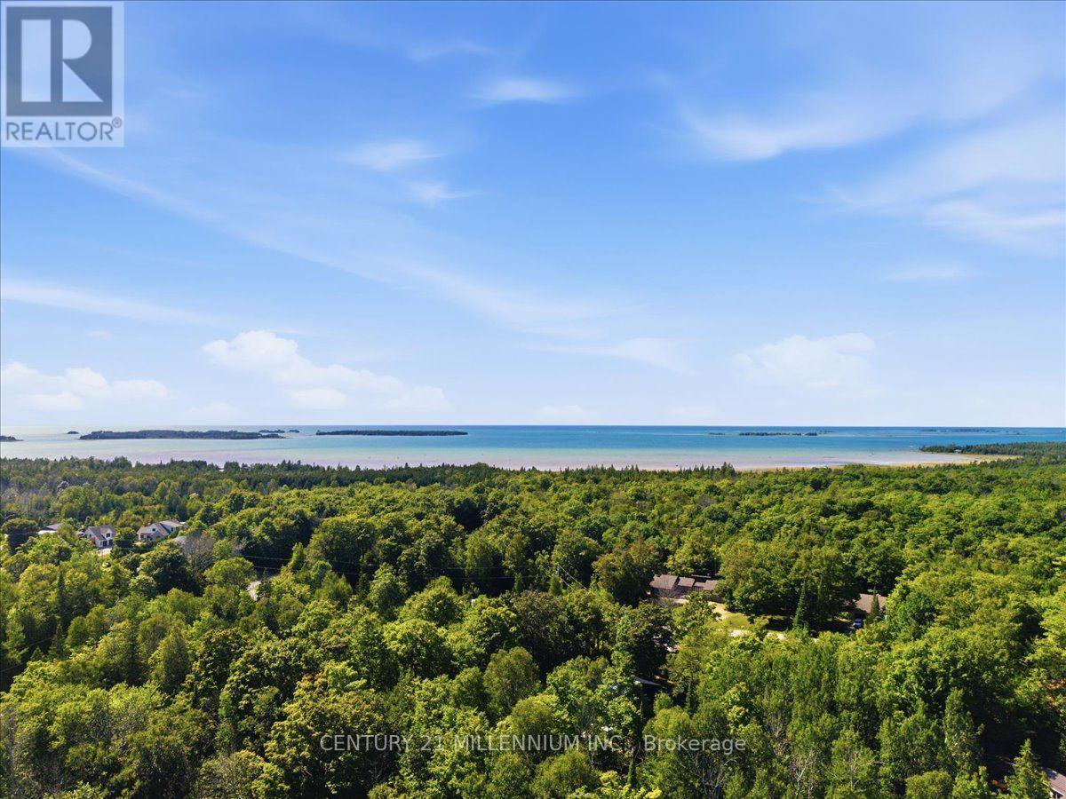 34 Rolling Hills Drive Property Photo 34