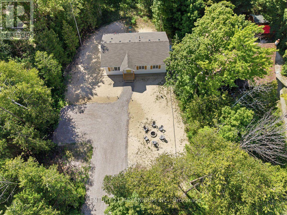 34 Rolling Hills Drive Property Photo 35