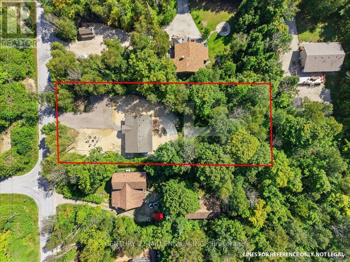34 Rolling Hills Drive Property Photo 36