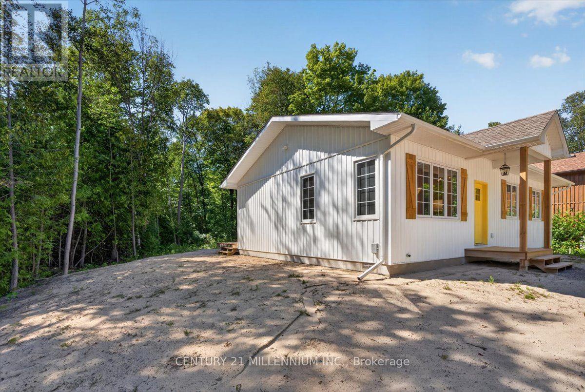 34 Rolling Hills Drive Property Photo 38