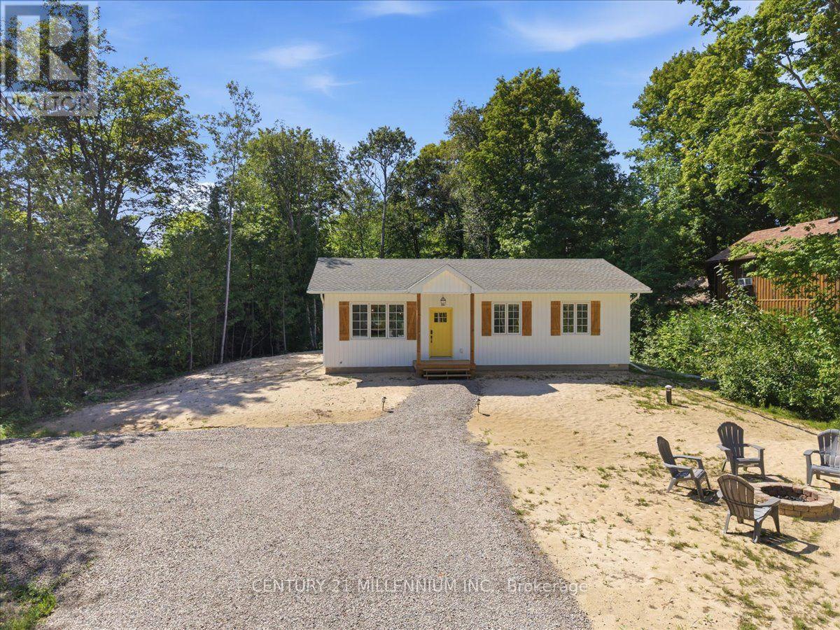 34 Rolling Hills Drive Property Photo 39