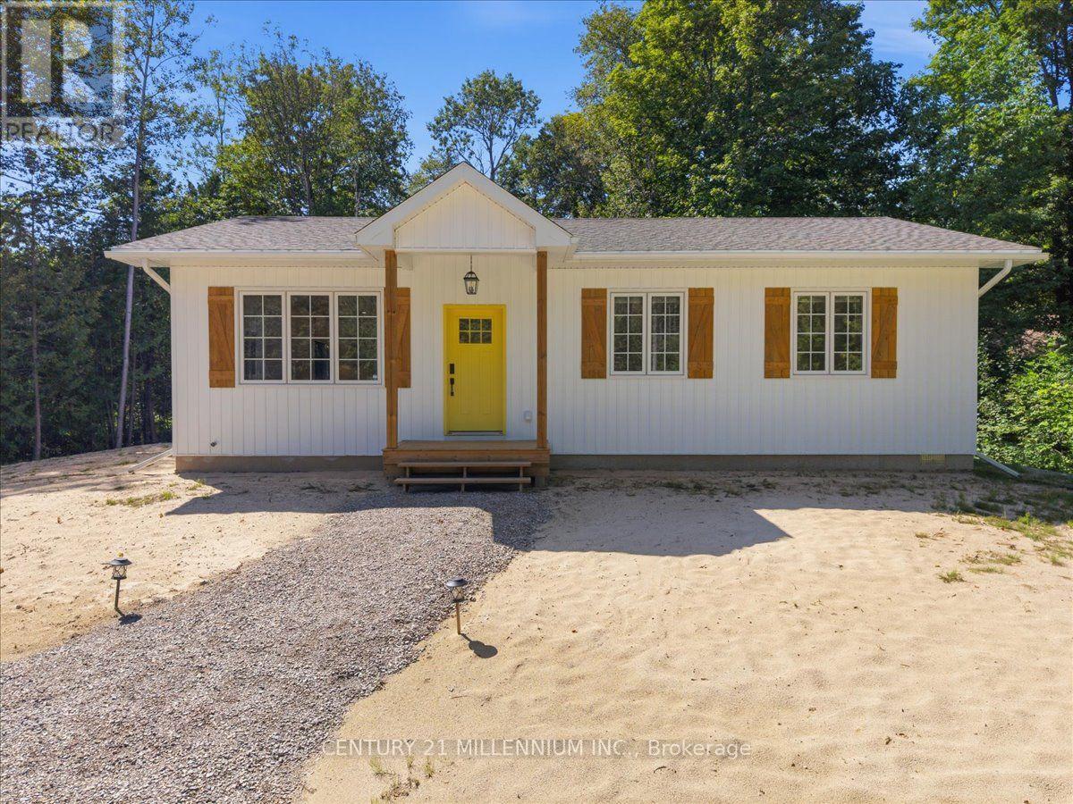 34 Rolling Hills Drive Property Photo 40