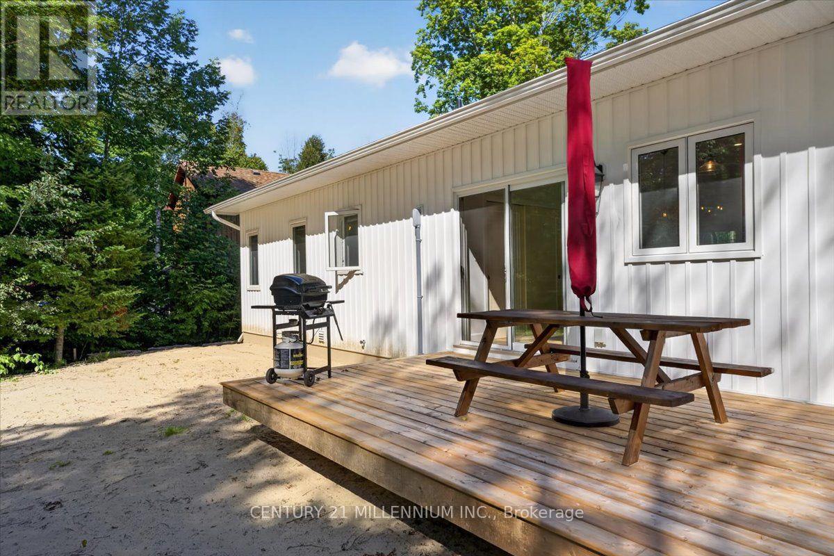 34 Rolling Hills Drive Property Photo 41