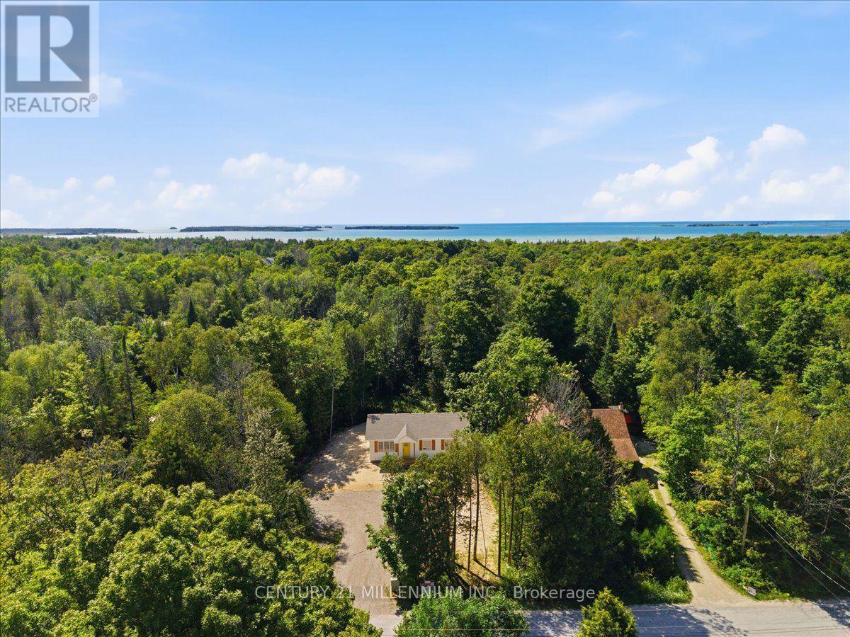34 Rolling Hills Drive Property Photo 45