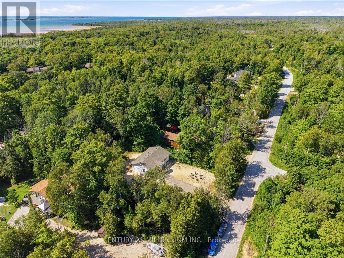 34 Rolling Hills Drive Property Photo 46