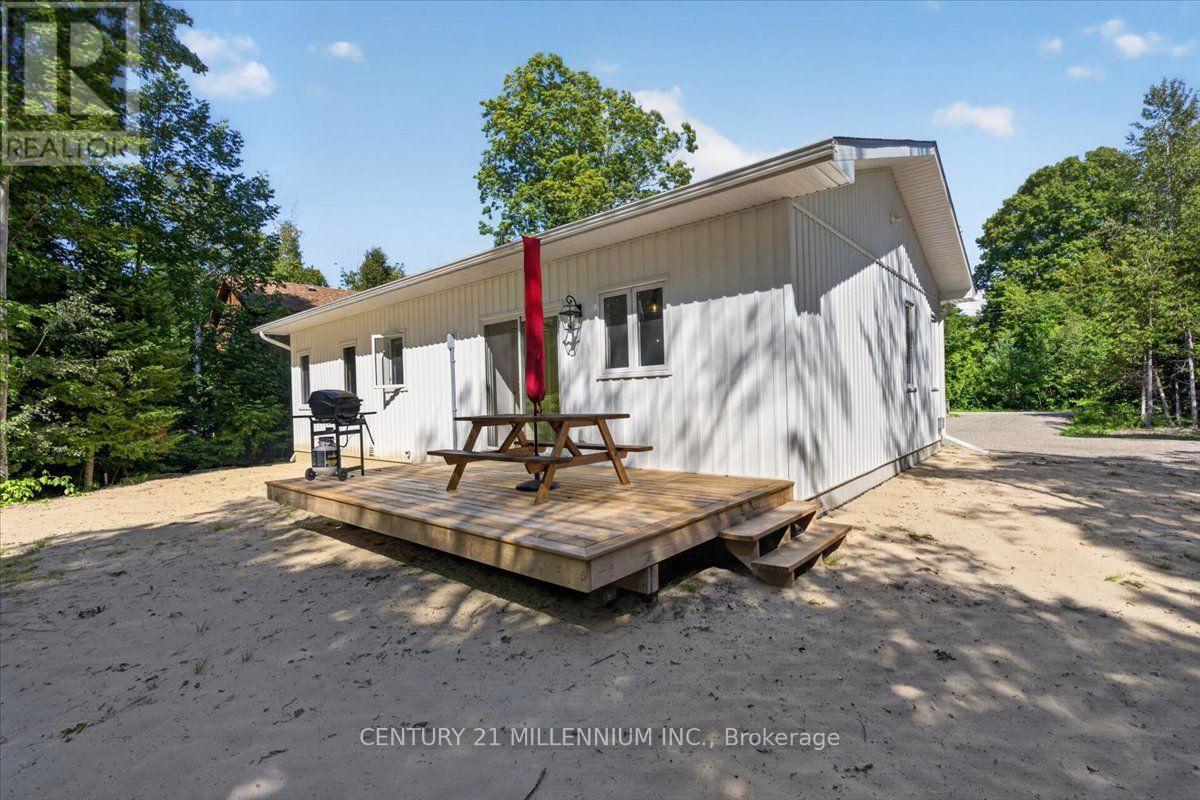 34 Rolling Hills Drive Property Photo 47