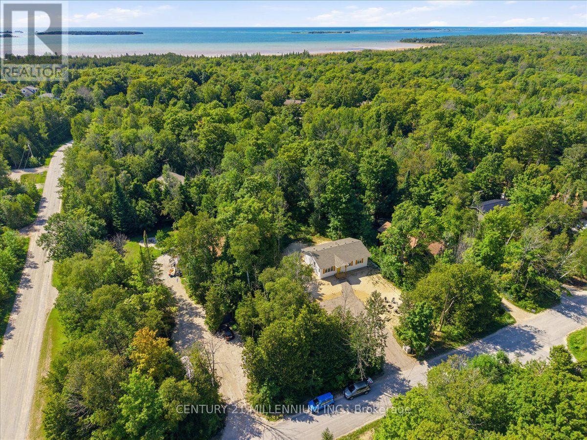 34 Rolling Hills Drive Property Photo 48
