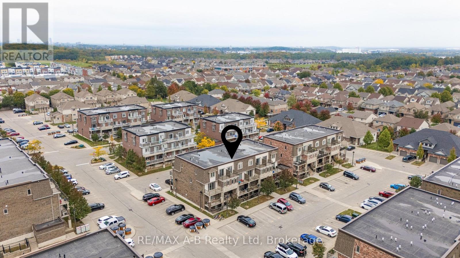 H - 242 Rachel Crescent Property Photo 29