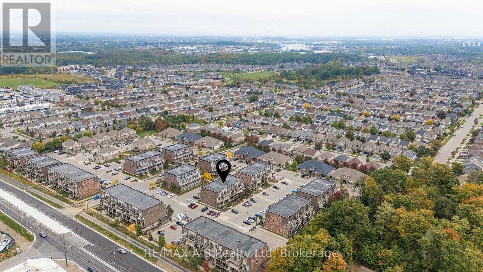 H - 242 Rachel Crescent Property Photo 30