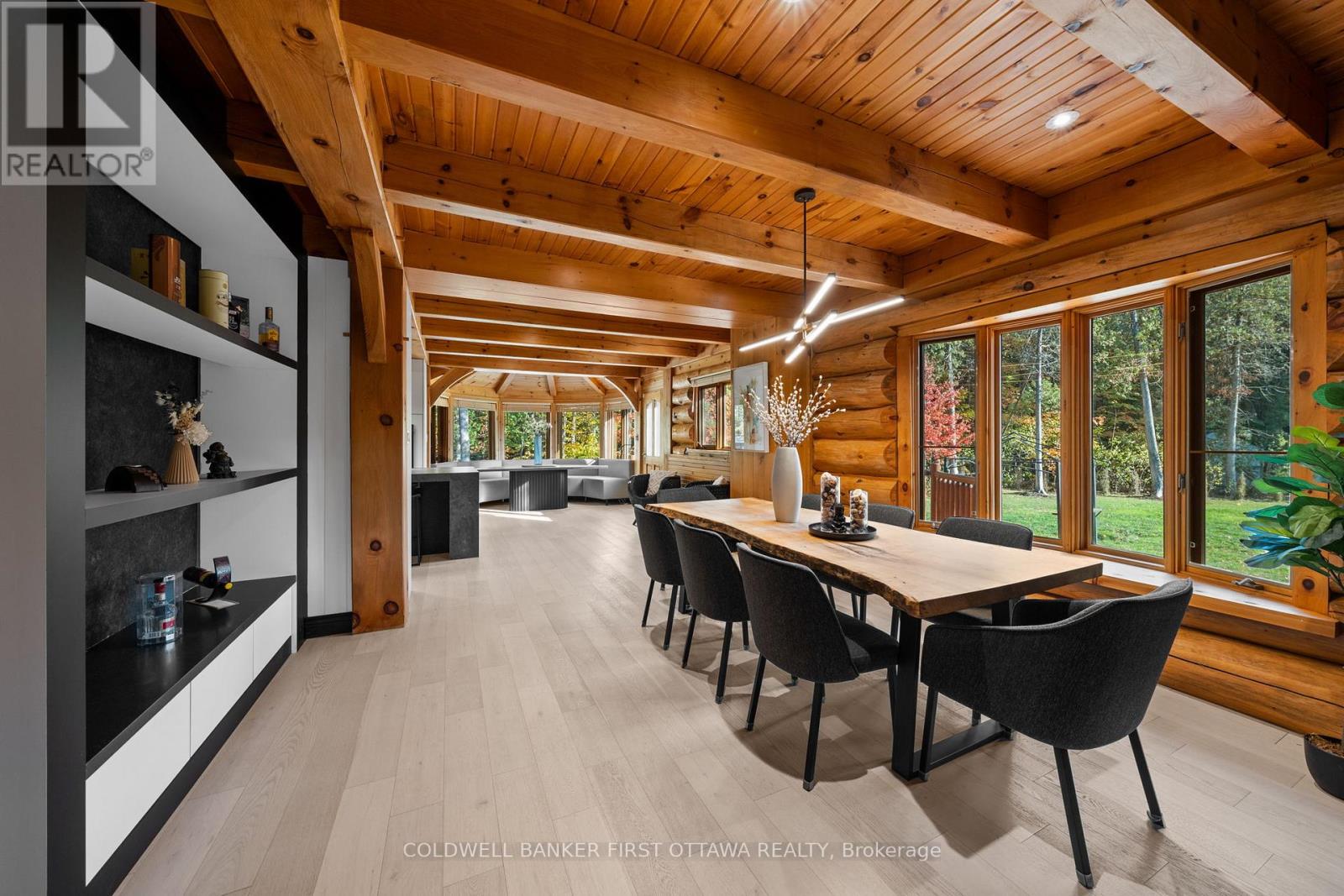 9 Lucas Lane Property Photo 6
