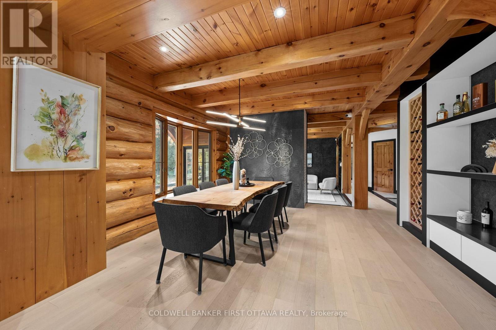 9 Lucas Lane Property Photo 8