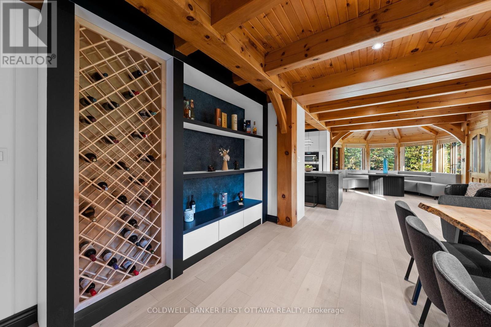9 Lucas Lane Property Photo 15