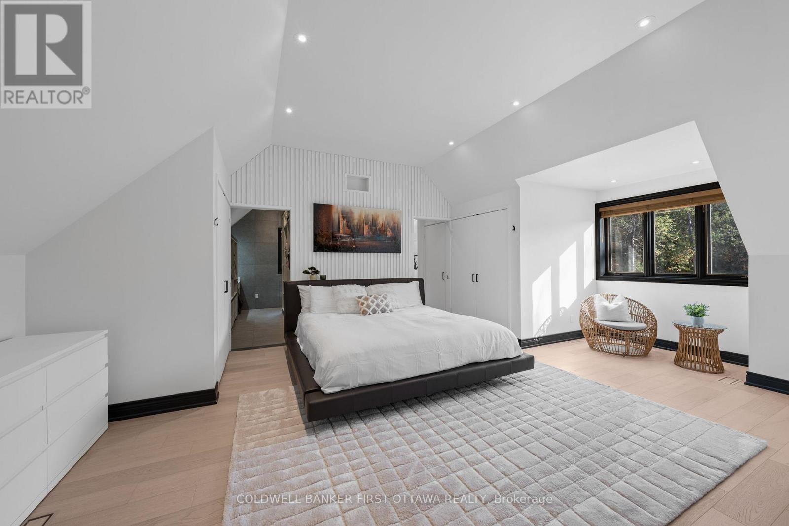 9 Lucas Lane Property Photo 23