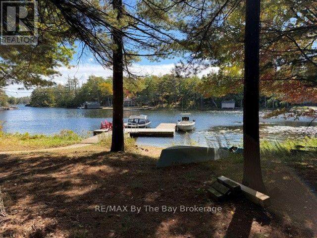 10158 Georgian Bay Shore Property Photo 2