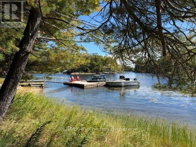10158 Georgian Bay Shore Property Photo 3