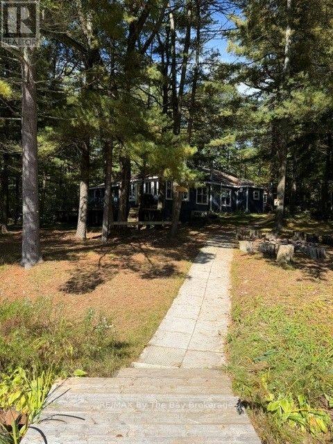 10158 Georgian Bay Shore Property Photo 6