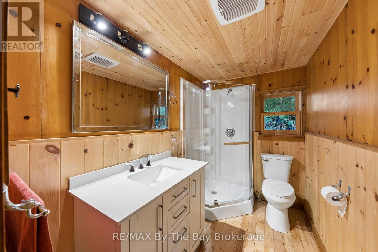 10158 Georgian Bay Shore Property Photo 23