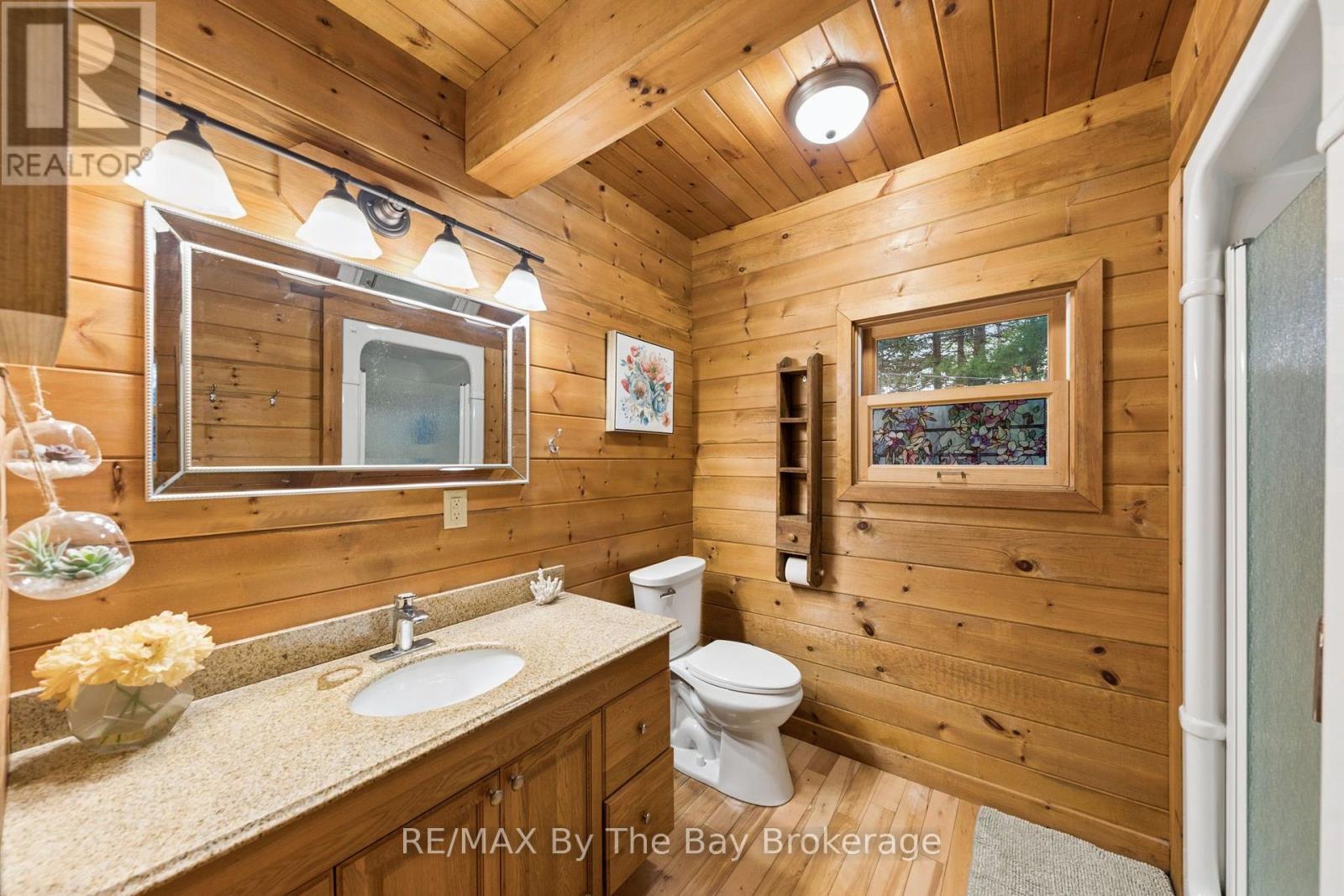 10158 Georgian Bay Shore Property Photo 24
