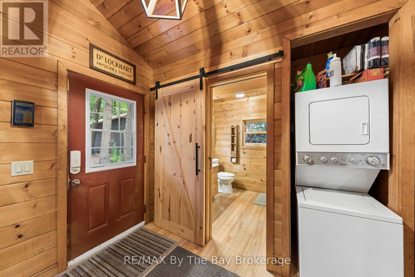 10158 Georgian Bay Shore Property Photo 25