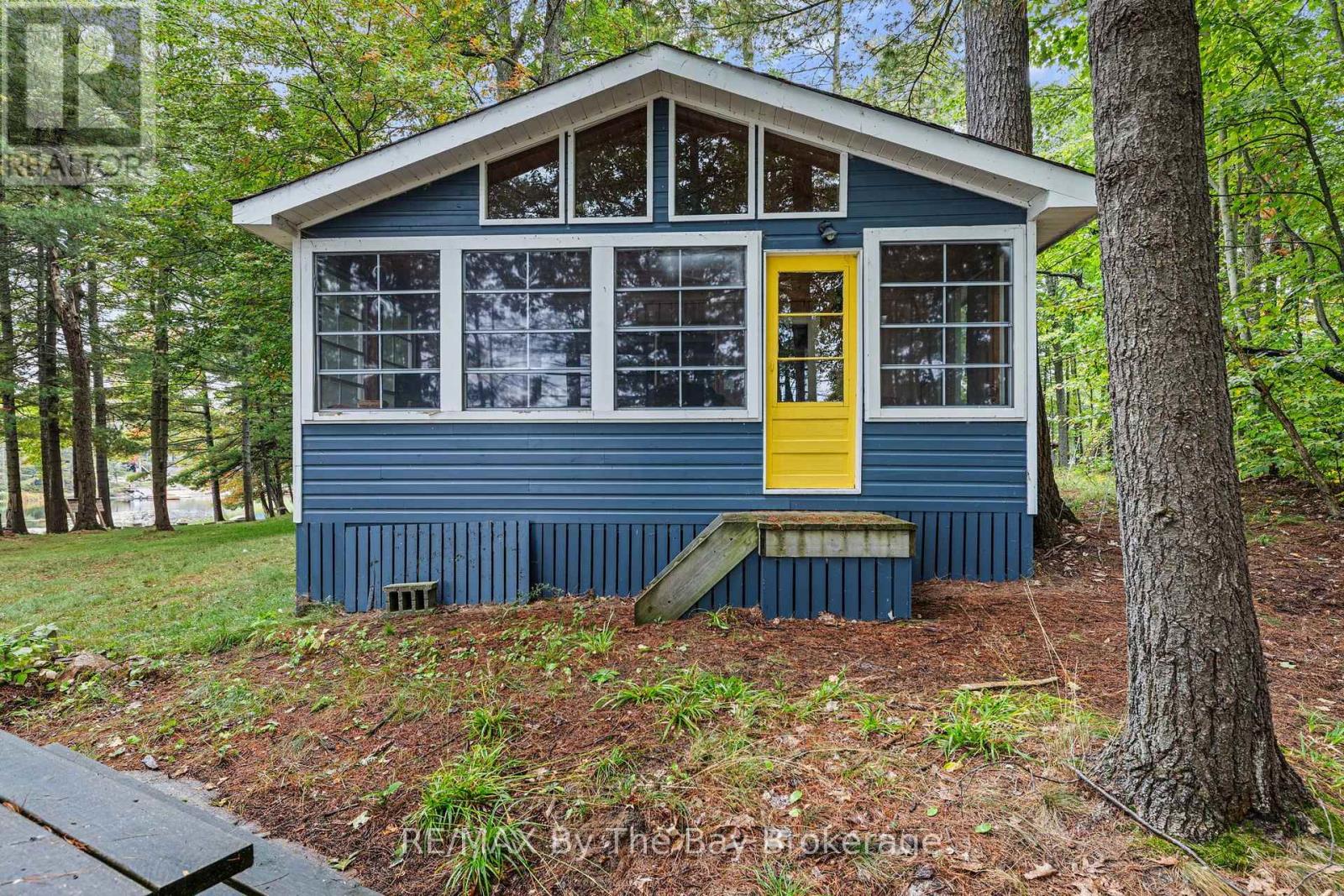 10158 Georgian Bay Shore Property Photo 29