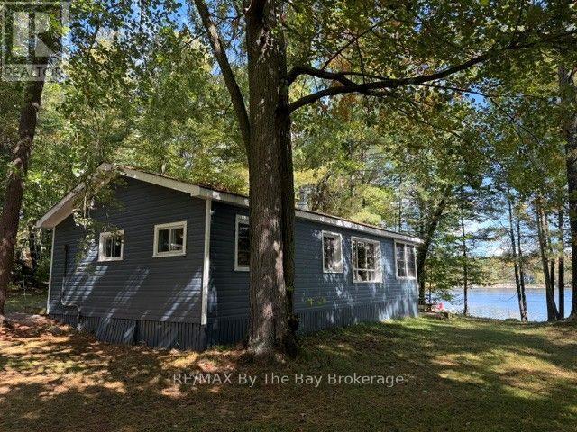 10158 Georgian Bay Shore Property Photo 31