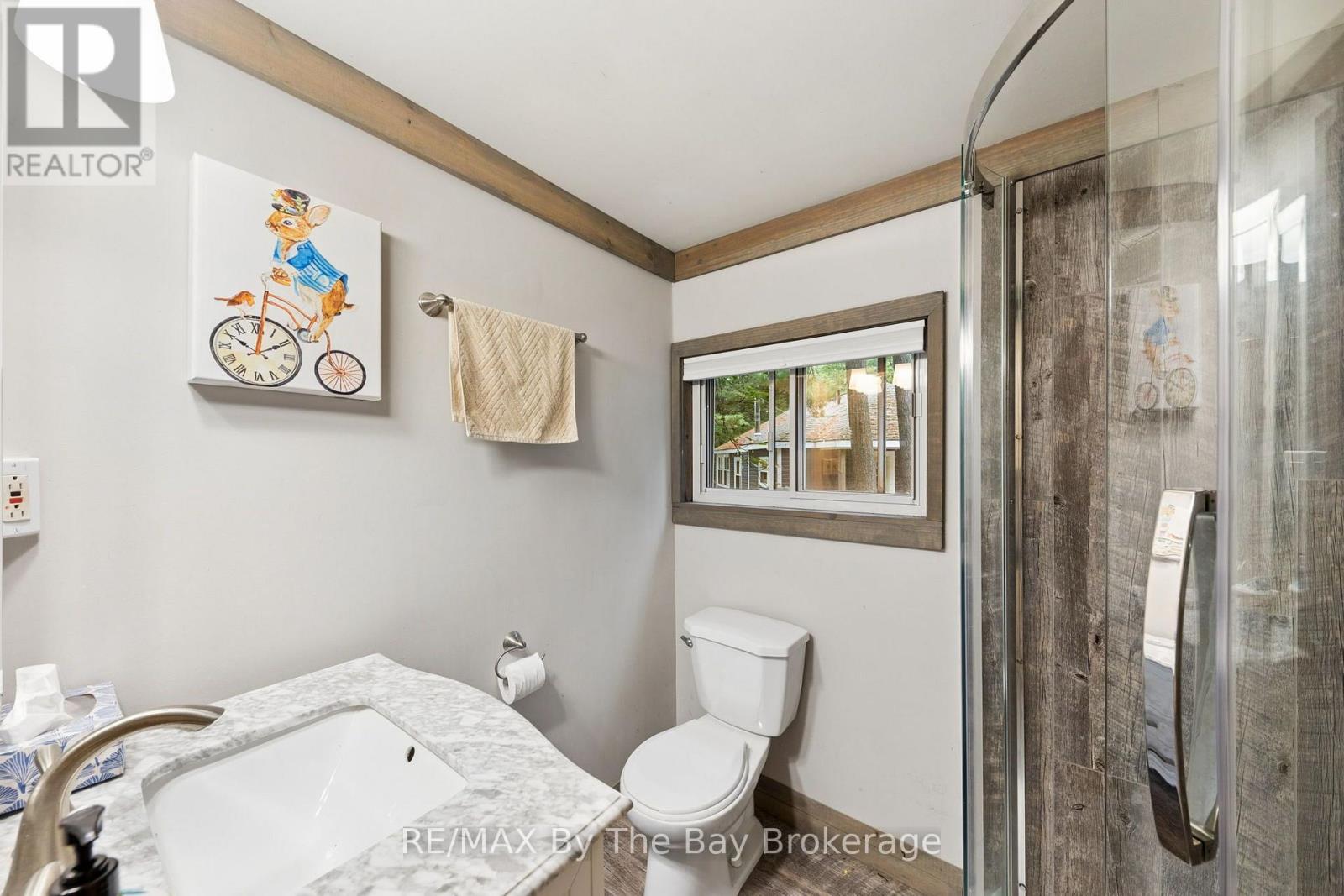 10158 Georgian Bay Shore Property Photo 44