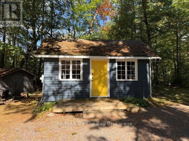 10158 Georgian Bay Shore Property Photo 46
