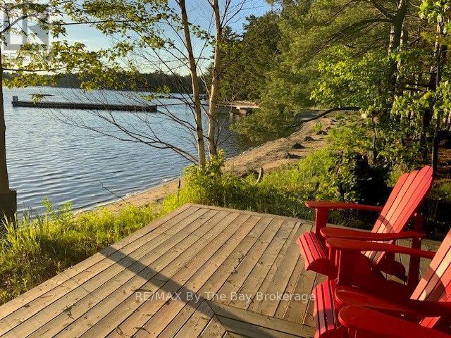 10158 Georgian Bay Shore Property Photo 47