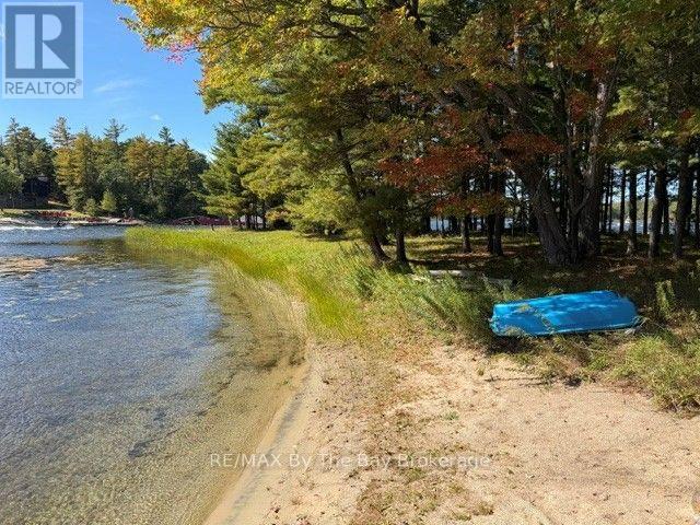 10158 Georgian Bay Shore Property Photo 48