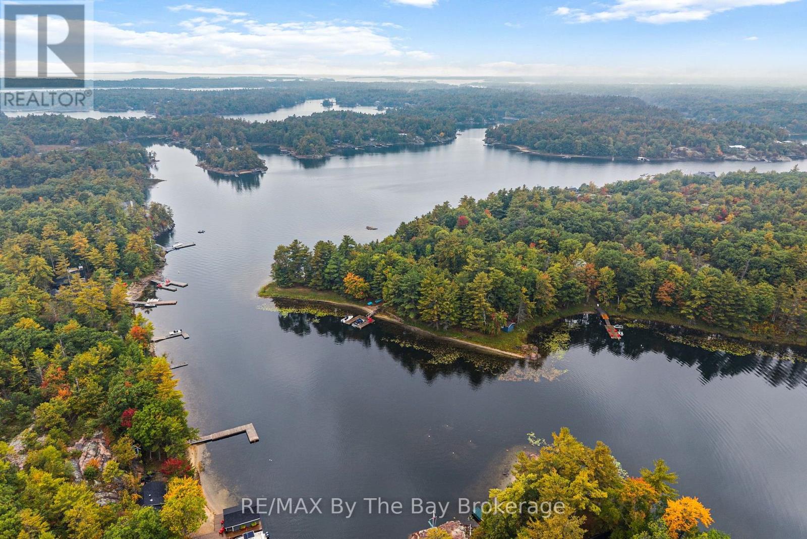 10158 Georgian Bay Shore Property Photo 49