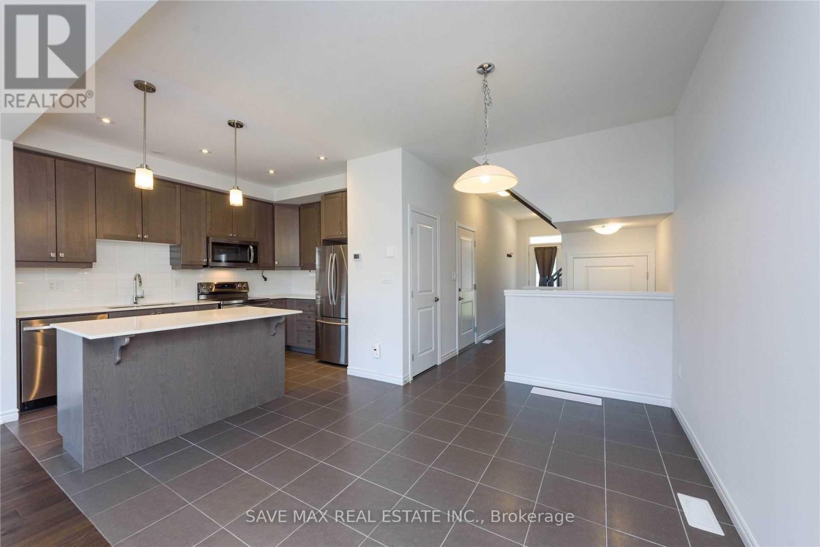 4873 Connor Drive Property Photo 8