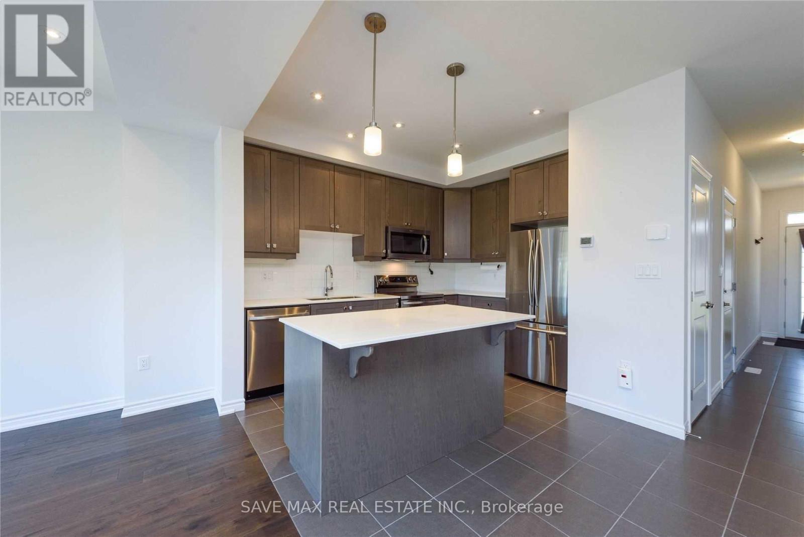 4873 Connor Drive Property Photo 10