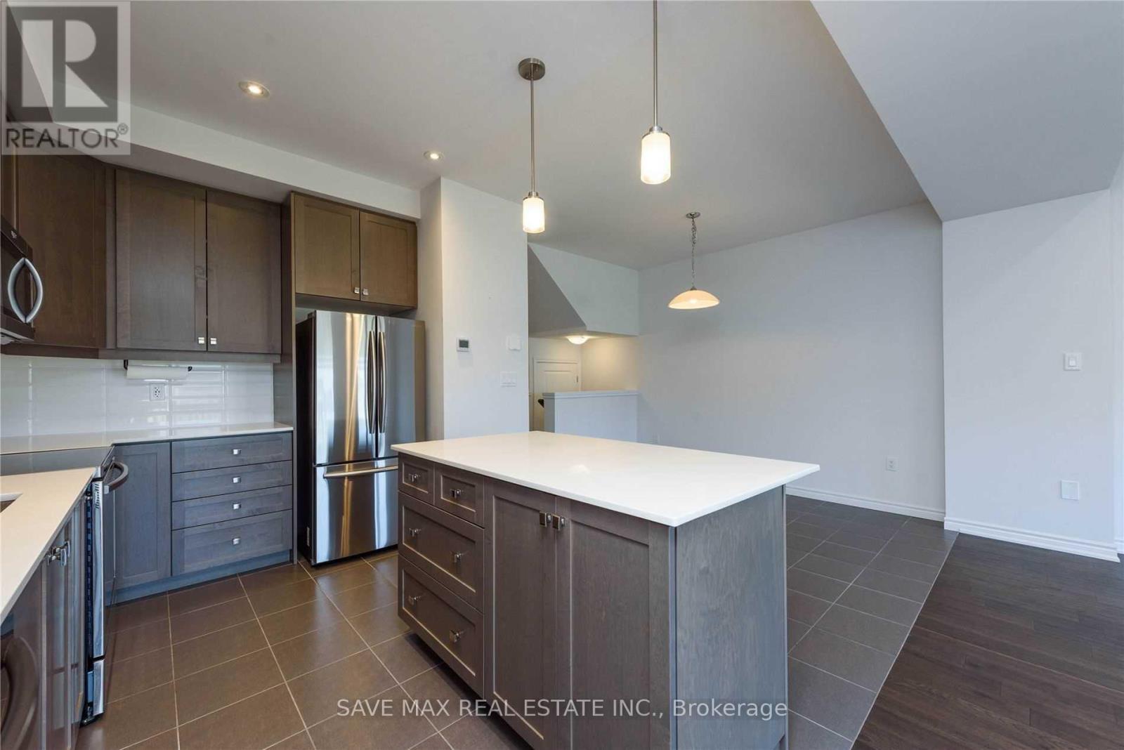 4873 Connor Drive Property Photo 12