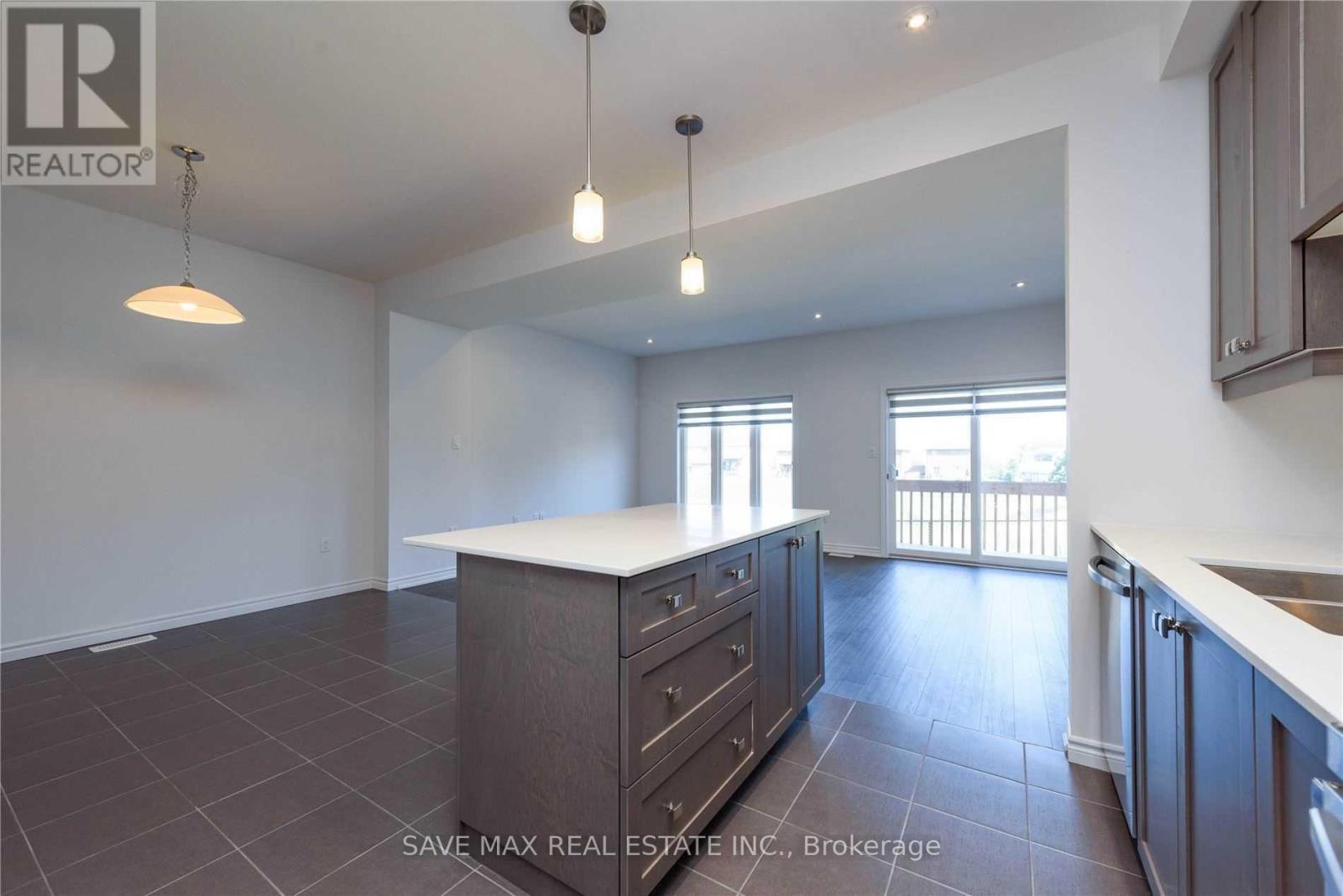 4873 Connor Drive Property Photo 15