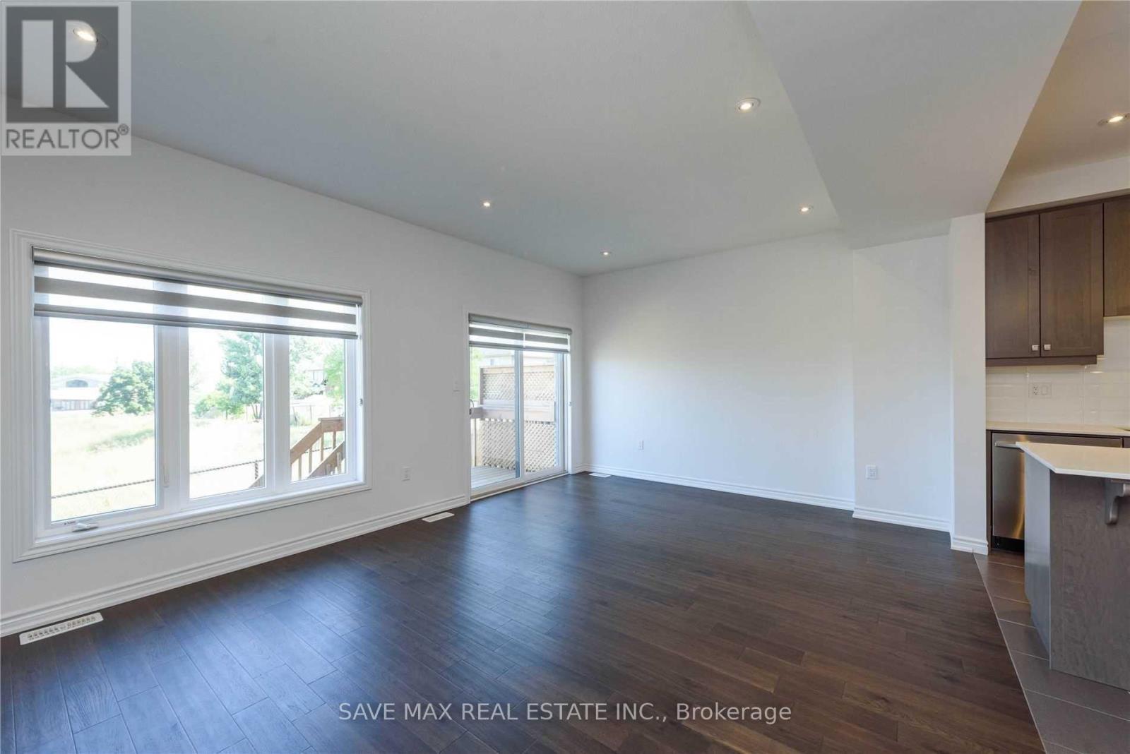 4873 Connor Drive Property Photo 16