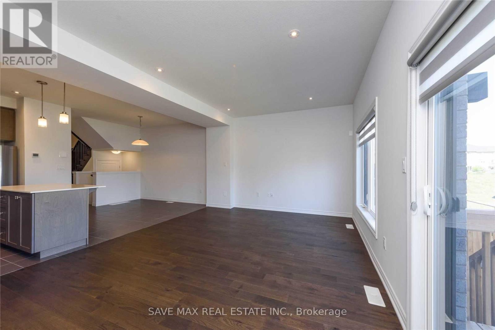 4873 Connor Drive Property Photo 19