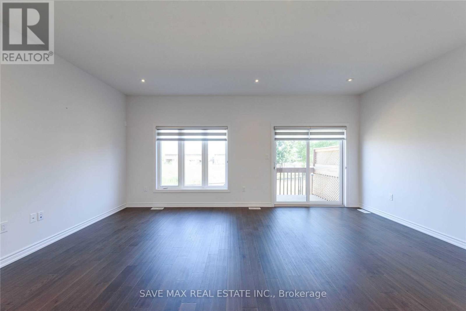 4873 Connor Drive Property Photo 20