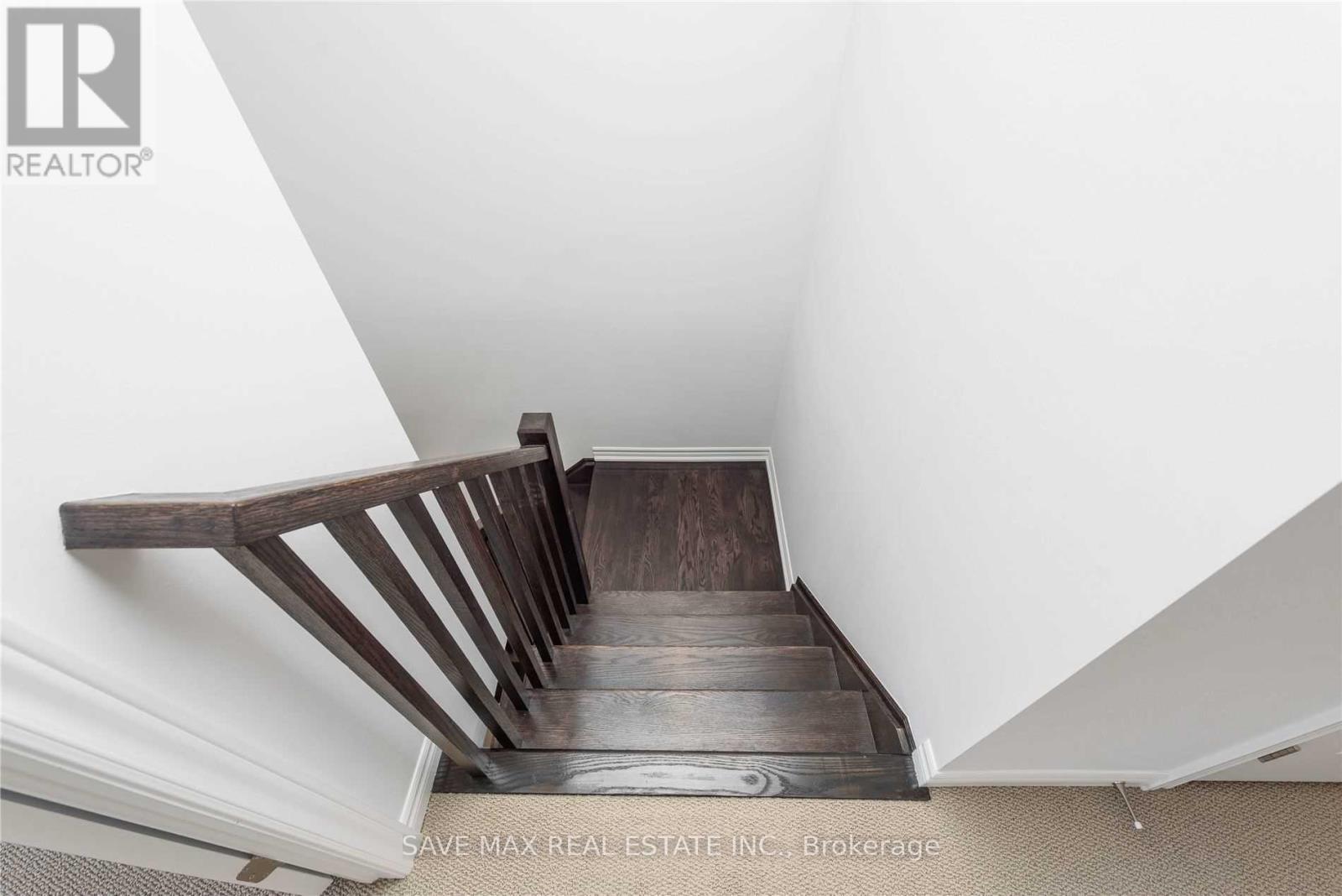 4873 Connor Drive Property Photo 21