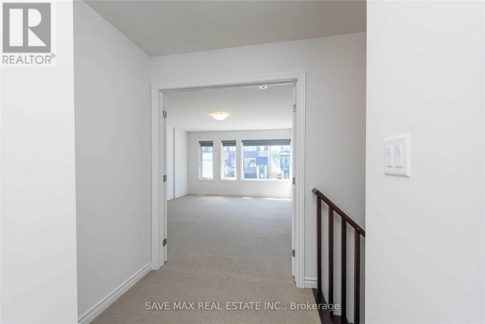 4873 Connor Drive Property Photo 22