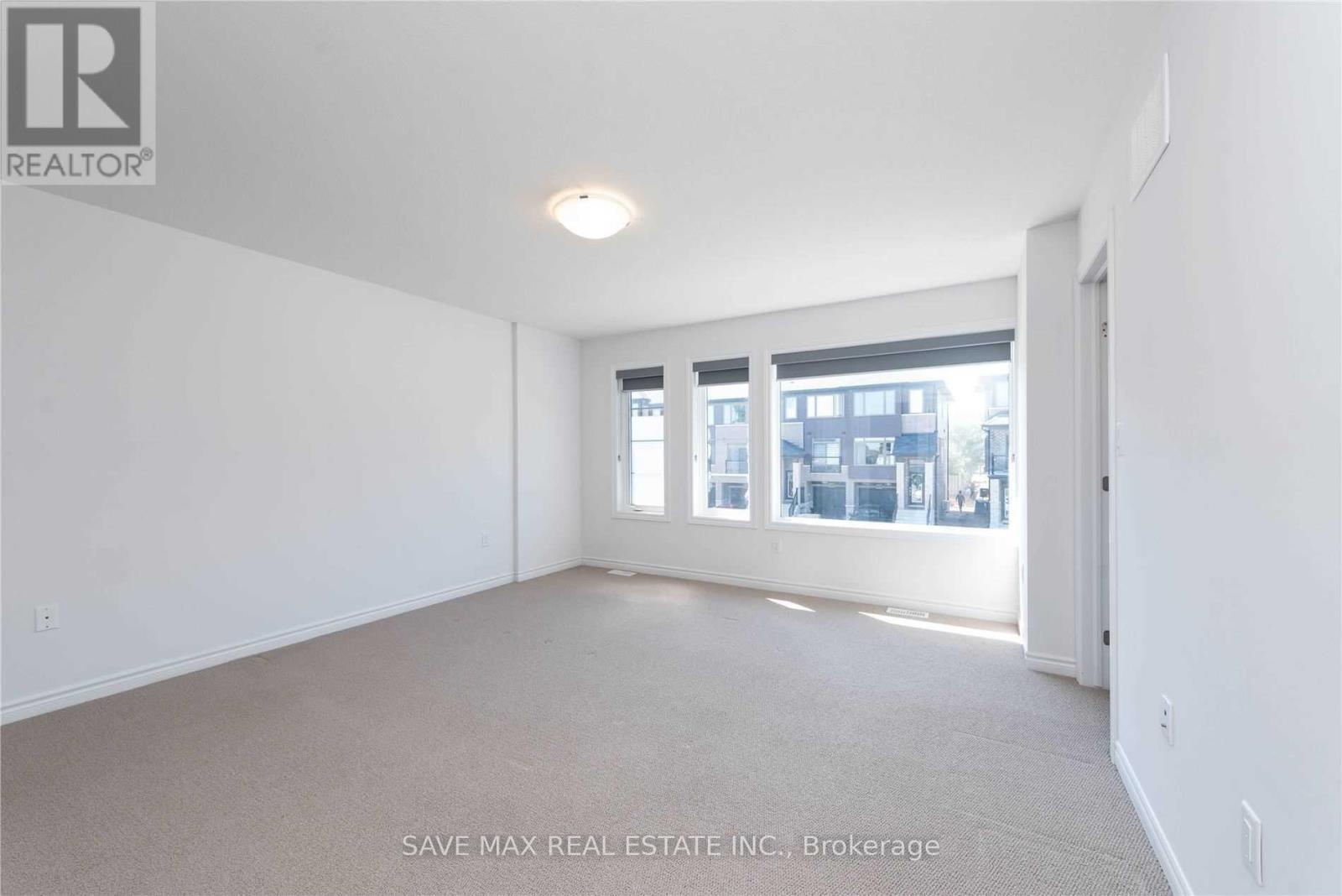 4873 Connor Drive Property Photo 23