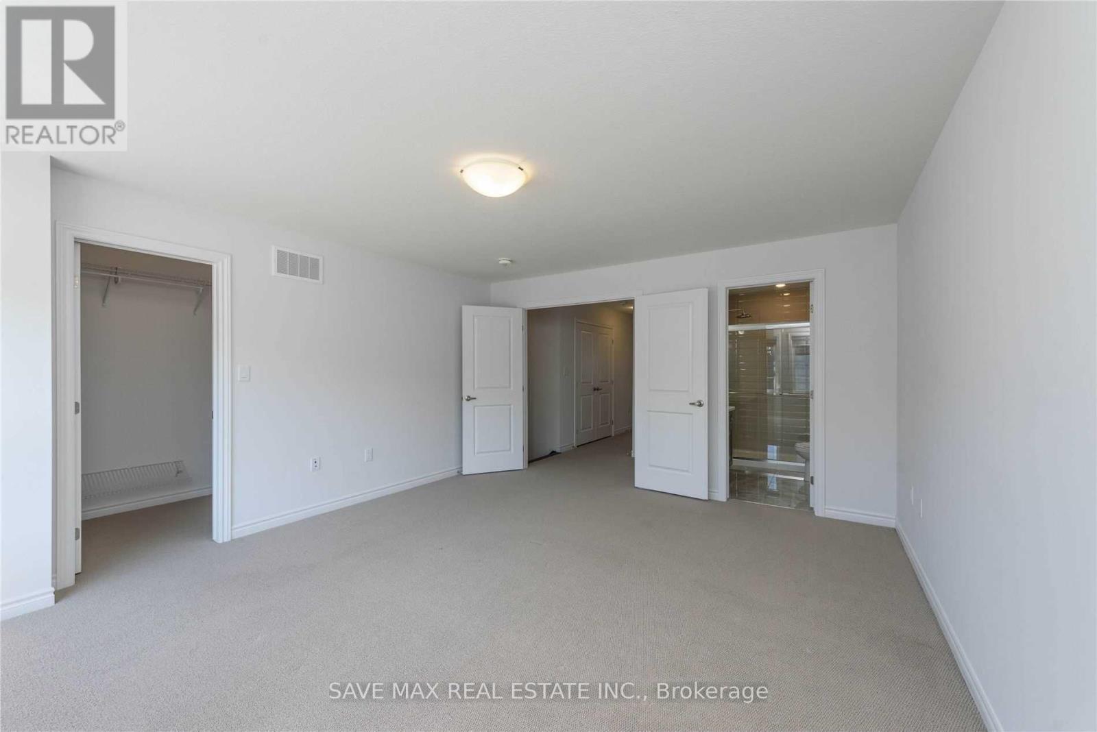 4873 Connor Drive Property Photo 24