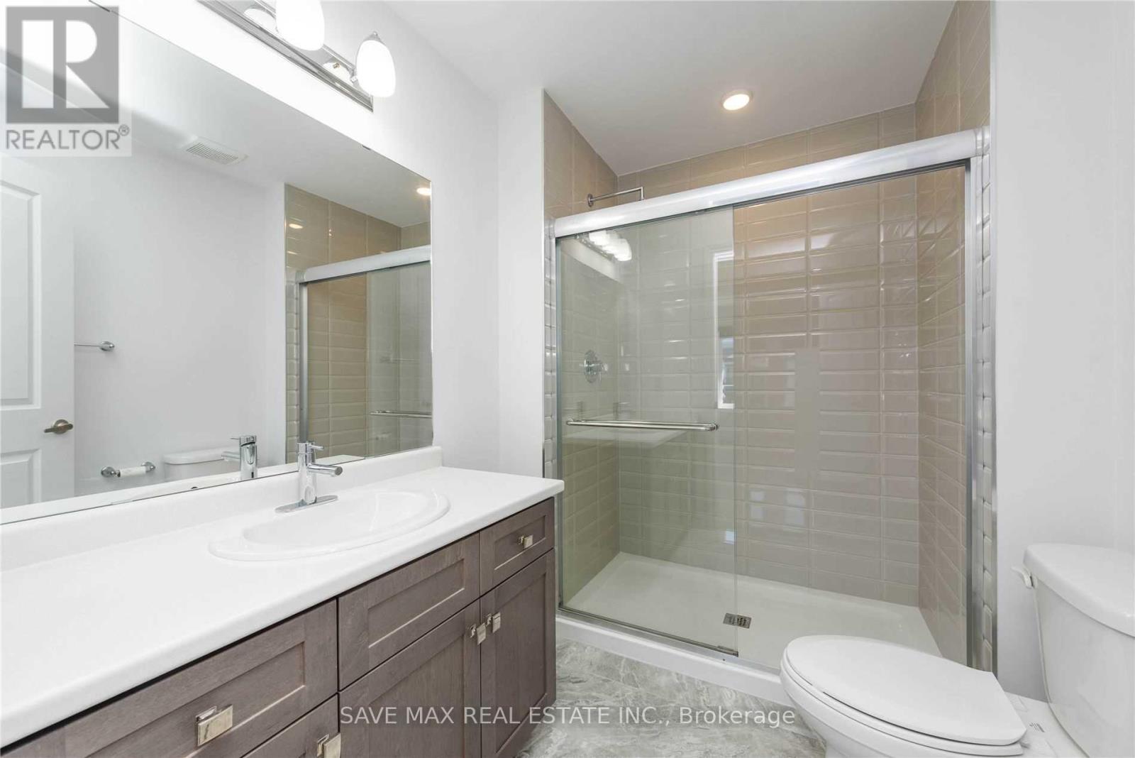 4873 Connor Drive Property Photo 25