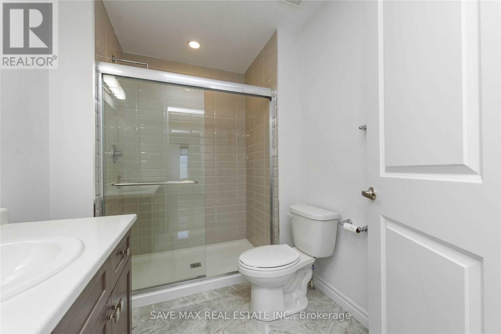 4873 Connor Drive Property Photo 26