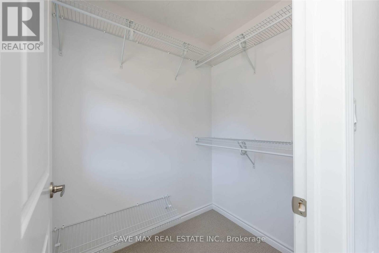 4873 Connor Drive Property Photo 27