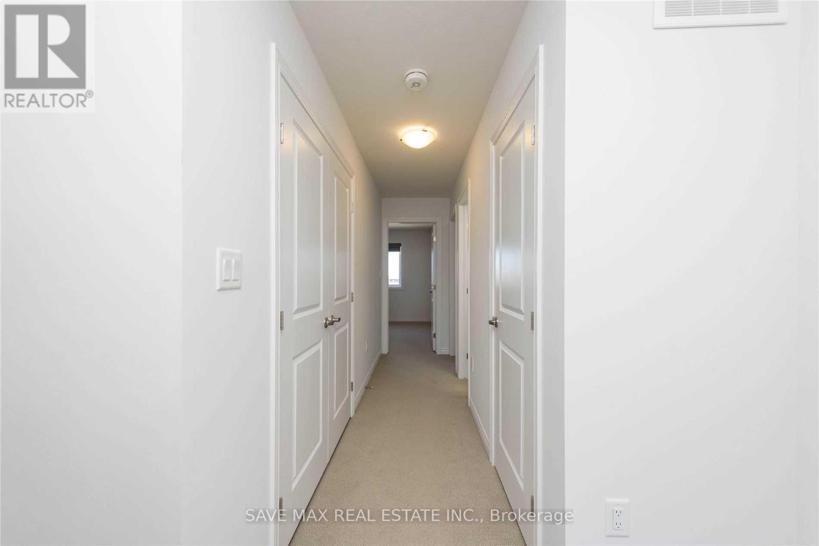 4873 Connor Drive Property Photo 28