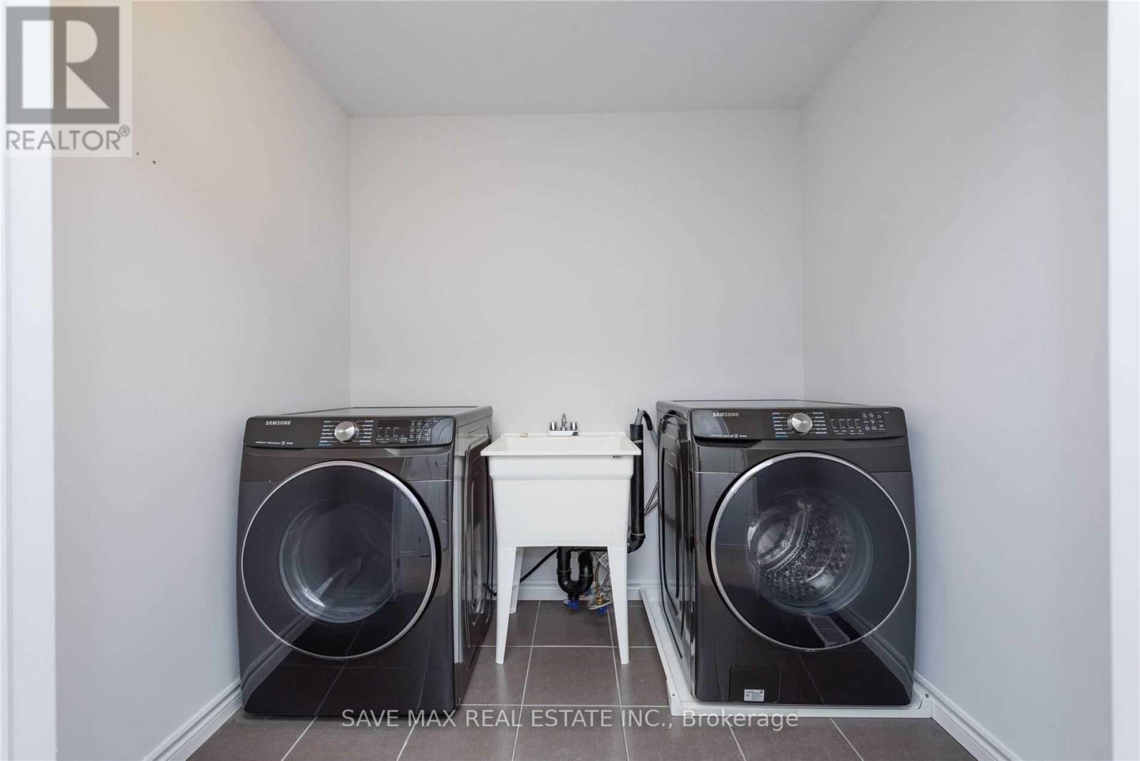 4873 Connor Drive Property Photo 29