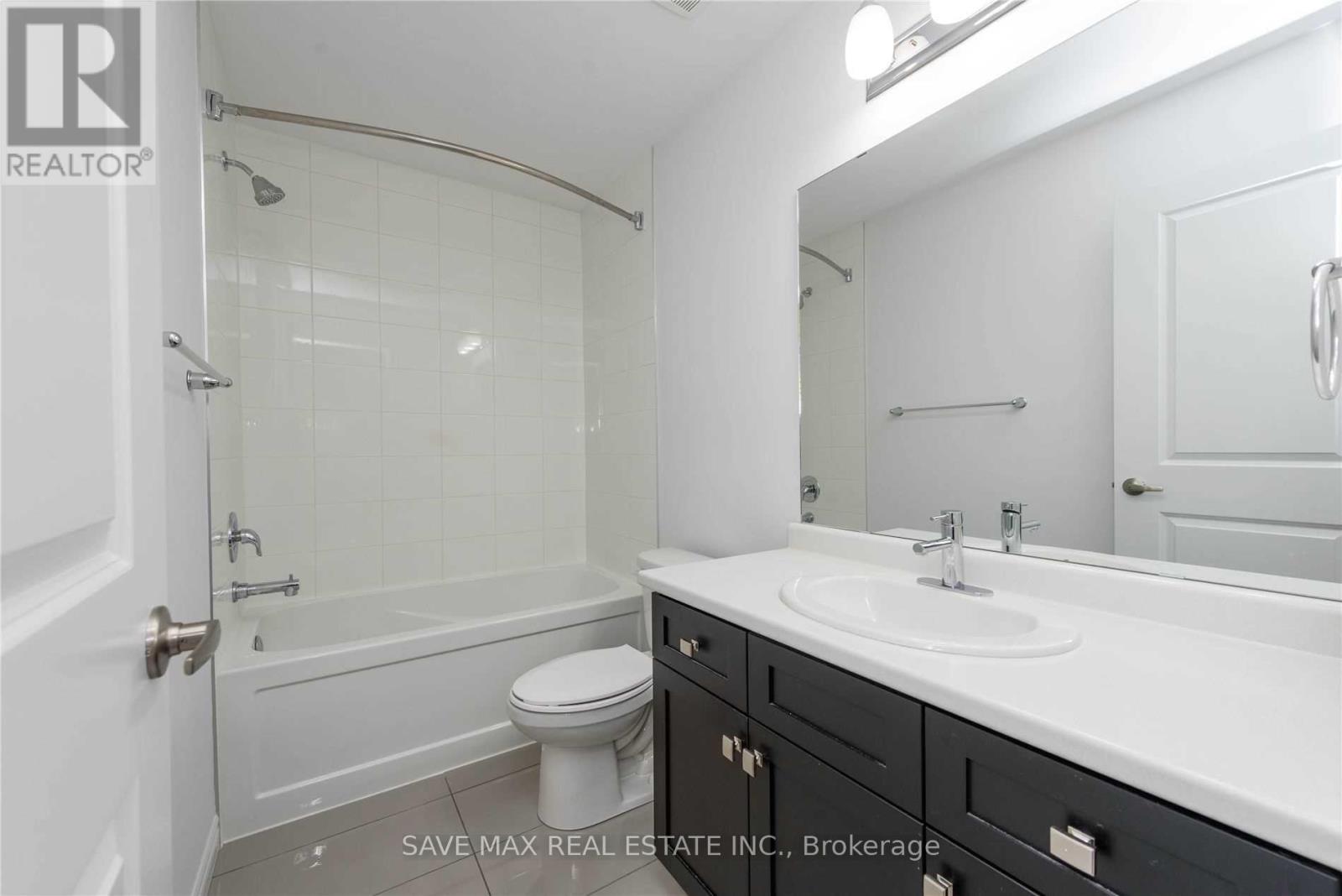 4873 Connor Drive Property Photo 30